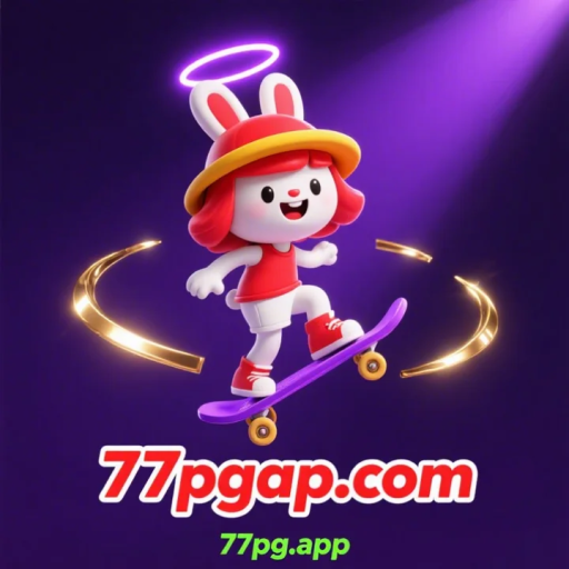 77pg.app
